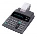 Калькулятор c печатью CASIO FR-2650T
